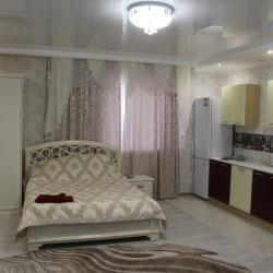 Фото Отель Империя