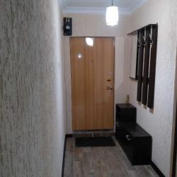 фото 10 Apart in Makhachkala (Апарт ин Махачкала) на улице Абдулхакима Исмаилова 74