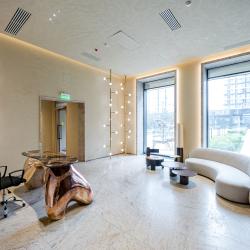 Фото Отель Elite Apartments на шоссе Волоколамское 95/2
