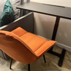 Фото Отель Вилерона