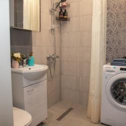 Фото Апартаменты на улице Волкова