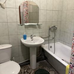 Фото Отель Отдых-5