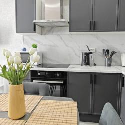 Фото Отель Терра48 на улице Индустриальная 90 Б