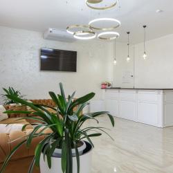 Фото Отель VIVA VICTORIA (Вива Виктория)