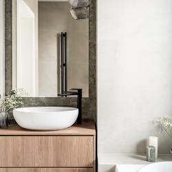 Апартаменты улучшенные Merino Home Arte