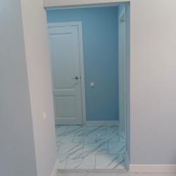 Фото Апартаменты у Кремля и Дворца спорта Кристалл