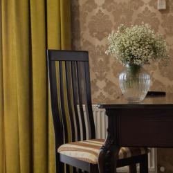 Фото Отель Karap Palace Hotel (Карап Палас)