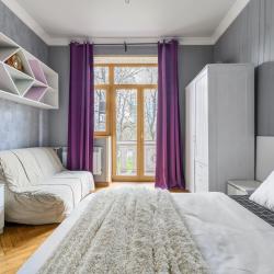 фото 7 Rental (РенталСПб) на шоссе Московское 5