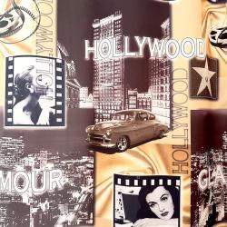 Фото Апартаменты на улице Калинина 17