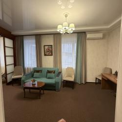 Метелица — 85269175626669c4f5360bdc283e0c69