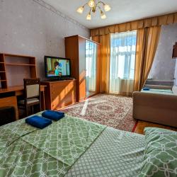 фото 6 Nestory (Нестори) на проезде 5-й Войковский 8