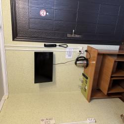 Фото Отель Луна