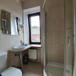 Фото Отель Ваш Симбирск (бывш. Старый Симбирск)