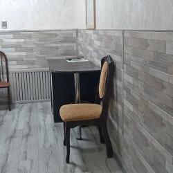 Фото Отель Столичная
