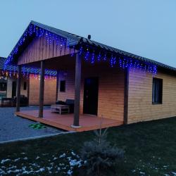 Фото Отель Алтай Люкс