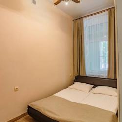 Фото Апартаменты в старинном немецком доме на улице Пограничная