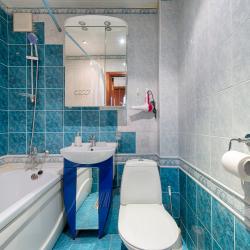 фото 18 Comfort Homes (Комфорт Хоумс) на улице Краснопрудная