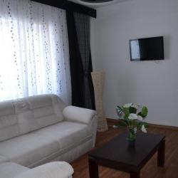 Фото Отель Планета