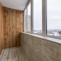Фото Апартаменты Серп и молот