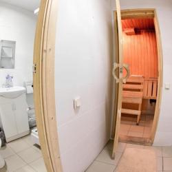 Фото Отель Журавушка