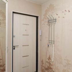 Фото Апартаменты на Бульваре Гая, 25