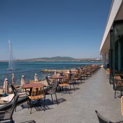фото 40 Приморье GRAND RESORT HOTEL (Приморье Гранд Резорт) 5*