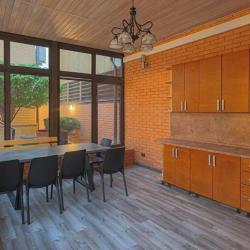 фото 16 Ethno Villa – Rеsidencе (Этно Вилла-Резиденция)