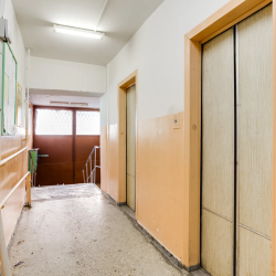 Фото Отель Home Like (Хоум Лайк) на улице Говорова 32