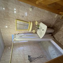 Фото Отель ЛариЛанка