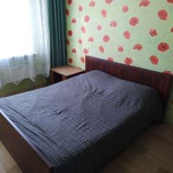 Фото Апартаменты на улице Ленинградская, 23