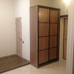 Фото Мотель