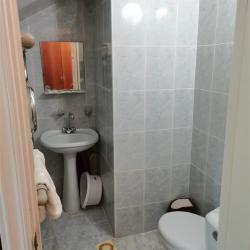 Катамаран — 852dad5ecd6339a73bf853e3052e64ba