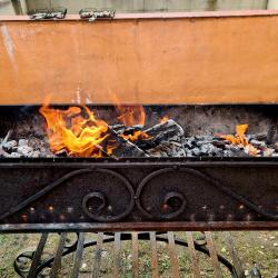 Фото Отель Villa boutique Hotel (Вилла бутик)