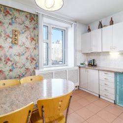 фото 25 Sutki Rent (Сутки Рент) у Прометея