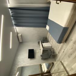 Фото Отель Дольче Вита