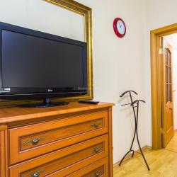 фото 16 Open Apartments (Опен Апартментс) на Будапештской
