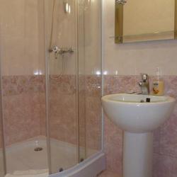 Фото Отель Арлекино на Новороссийской