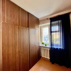 Фото Отель Fan House (Фан Хаус) на Саид-Галеева 3