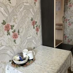 Фото Отель Феникс