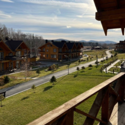 Фото Отель Valley Sunny, корпус Sunny Valley 4 (Валли Санни, корпус Санни Валли 4)