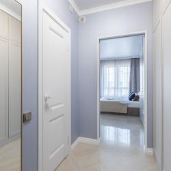 Фото Апартаменты Queenstay на Бутырской