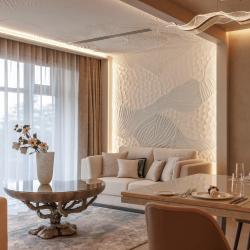 Фото LUCIANO Hotel&SPA Sochi (Лучано Отель СПА )