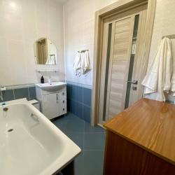 Фото Отель Бразилия