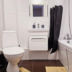 Фото Отель Best Guest House (Бэст Гест Хаус) на ул. 8-ой воздушной армии 10А