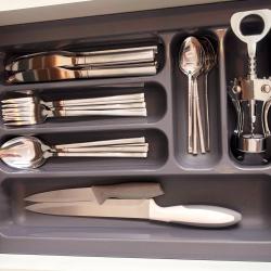 Апартаменты студия гостиничный комплекс Радуга 10И