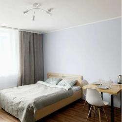 Фото Отель Династия на улице Карамзина 18