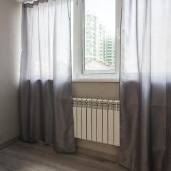 Фото Отель Гербера Апартмент на улице Салтыкова-Щедрина