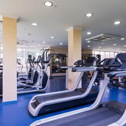 Фото Rimar Hotel and SPA (Римар Отель СПА)