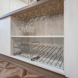 Фото Апартаменты Роза ветров на улице Валентина Мосина 2