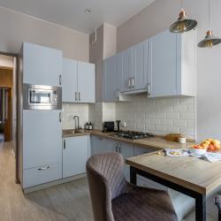 фото 7 Focus Rooms (Фокус Румс) Невский